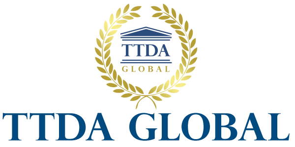 TTDA Global