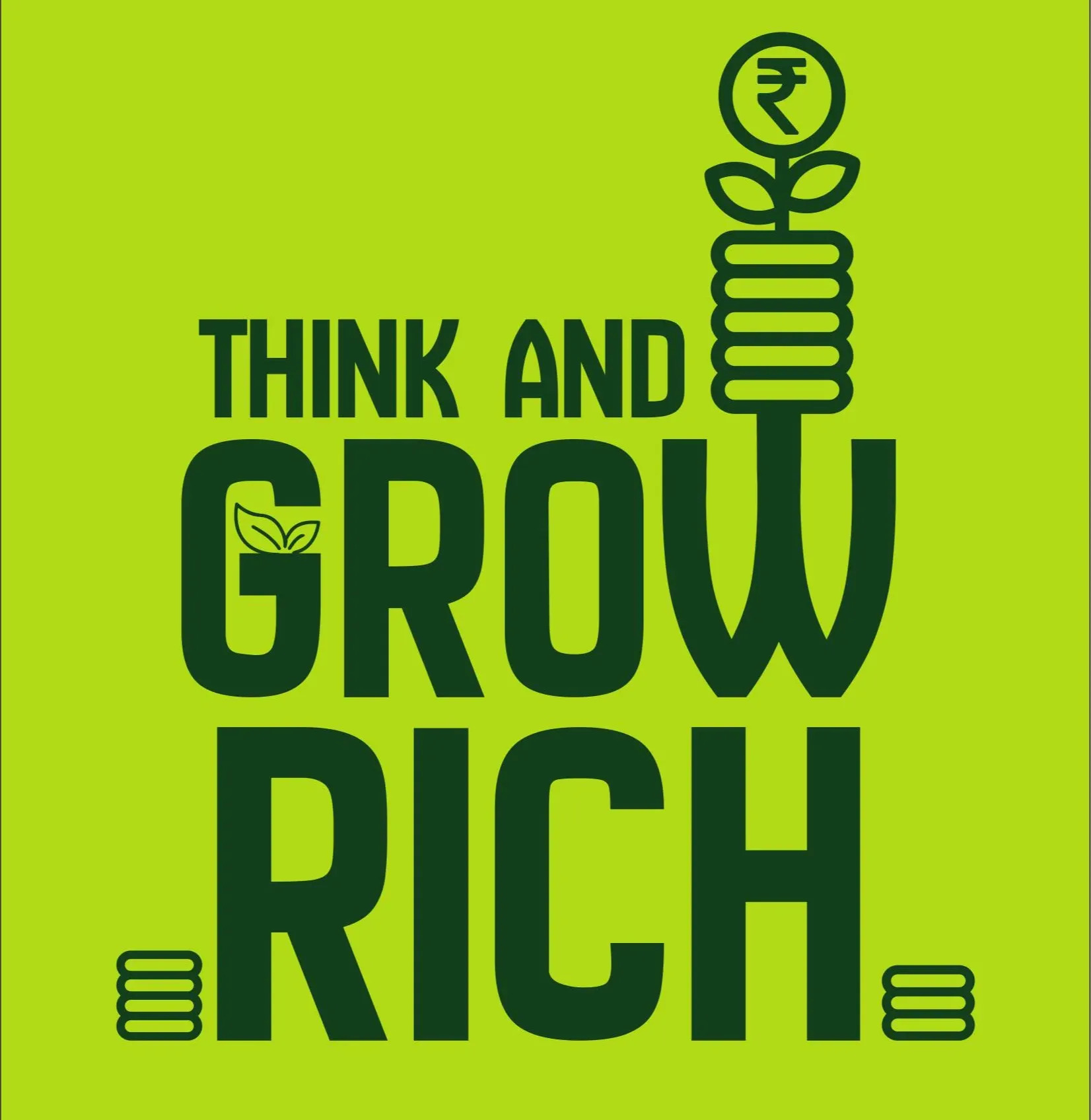 Coach Manar Zeadeh Launches New Training Program "Think and Grow Rich"