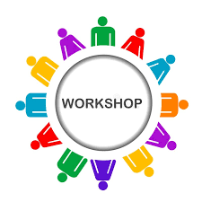 Organizing a Specialized Workshop titled "Advanced Skincare and Scientific Aesthetics" led by Sally Zouzou