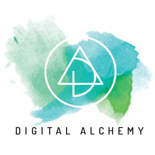 Dr. Jaafar Launches Global 'Digital Alchemy' Program Reaching 30+ Countries
