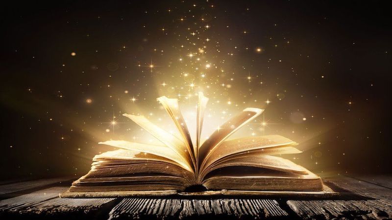 New Book Announcement: Dr. Jaafar’s 'The Conscious Architect'