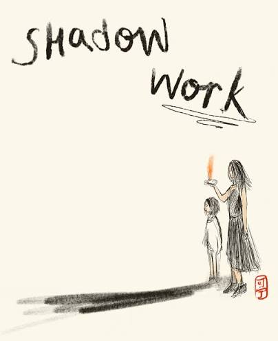 Dr. Jaafar Keynotes Global Psychology Summit on the Power of Shadow Work