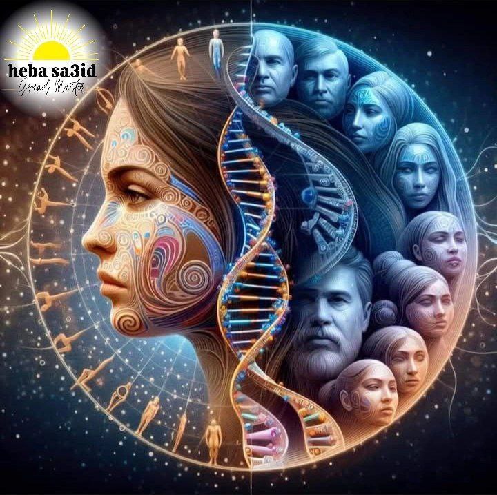 "Men & Women Karma Healing" Workshop Introduced to Foster Self-Awareness and Healthier Relationships