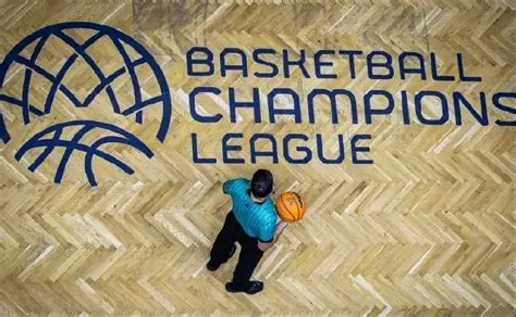 Rami Issa Announces Comprehensive Reform Vision for Syrian Basketball Federation