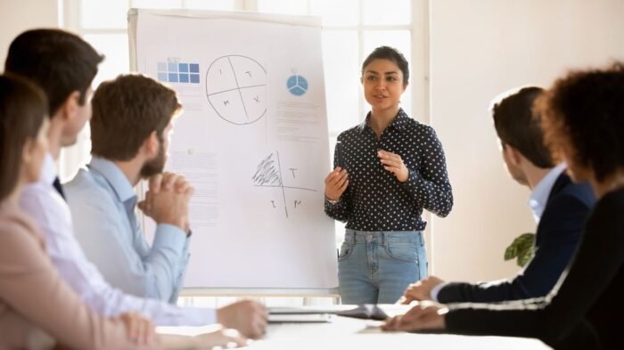 Psychological Resilience & Trauma Recovery Program for Humanitarian Workers
