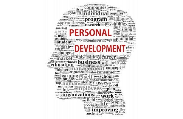 Muhammed Kassoumeh Launches New Initiatives to Enhance Personal and Professional Growth