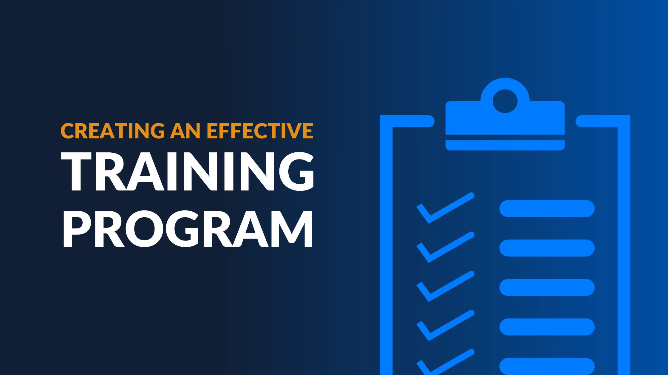Training Program on Planning Interior Spaces to Support Positive Energy and Quality of Life