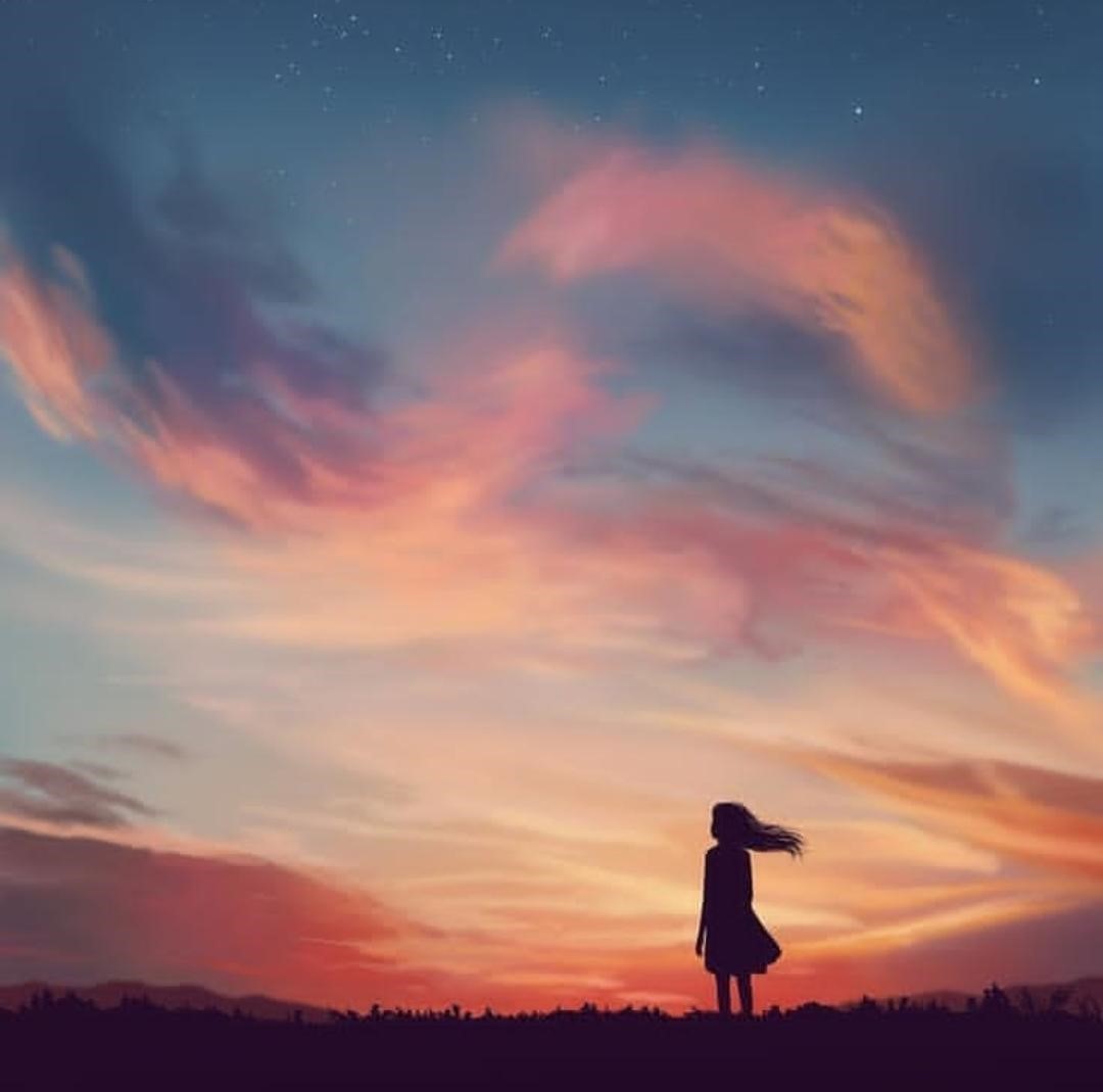 Soul Map: How to Start Your Own Path and Discover Your Passion