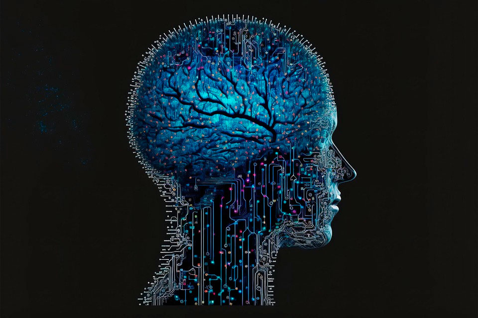 What is NLP and How Does It Shape Your Life?