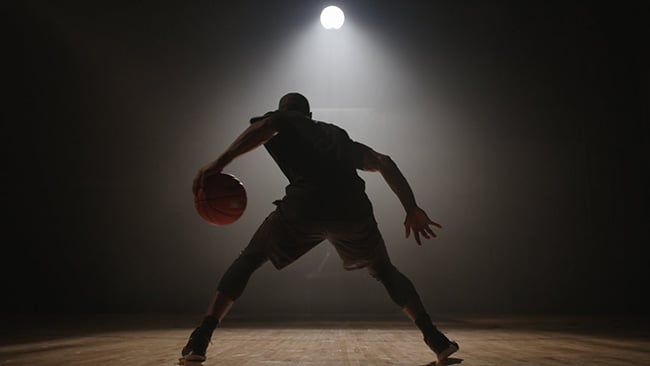 Mental Intelligence in Basketball: Beyond Physical Performance