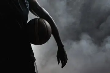 Building Strong National Teams: From Player to Federation