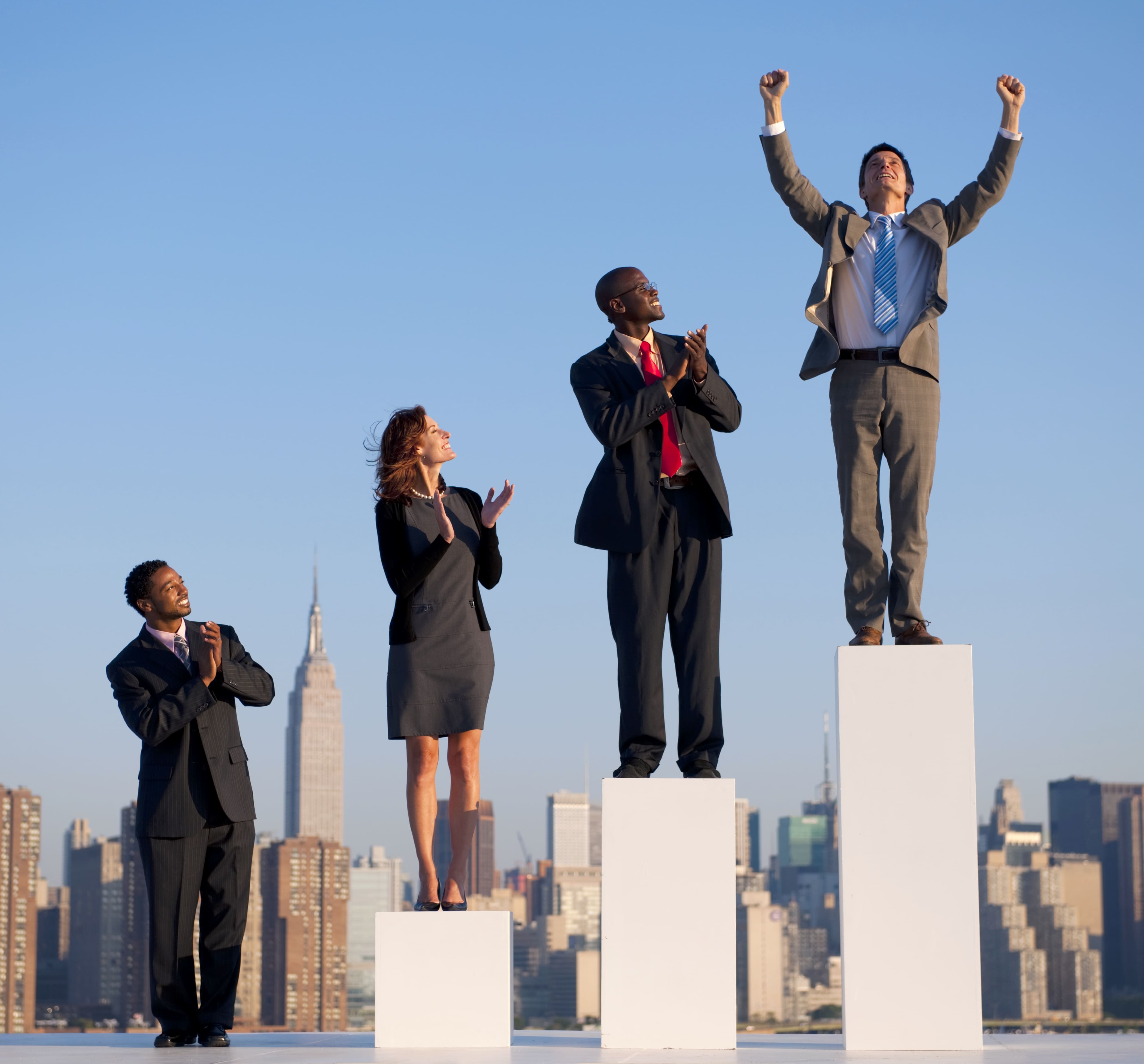 Financial Sustainability of Clubs: A Step Toward Professionalism