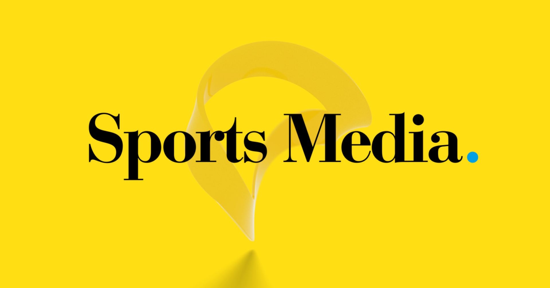 Sports Media… Between Professionalism and Passion