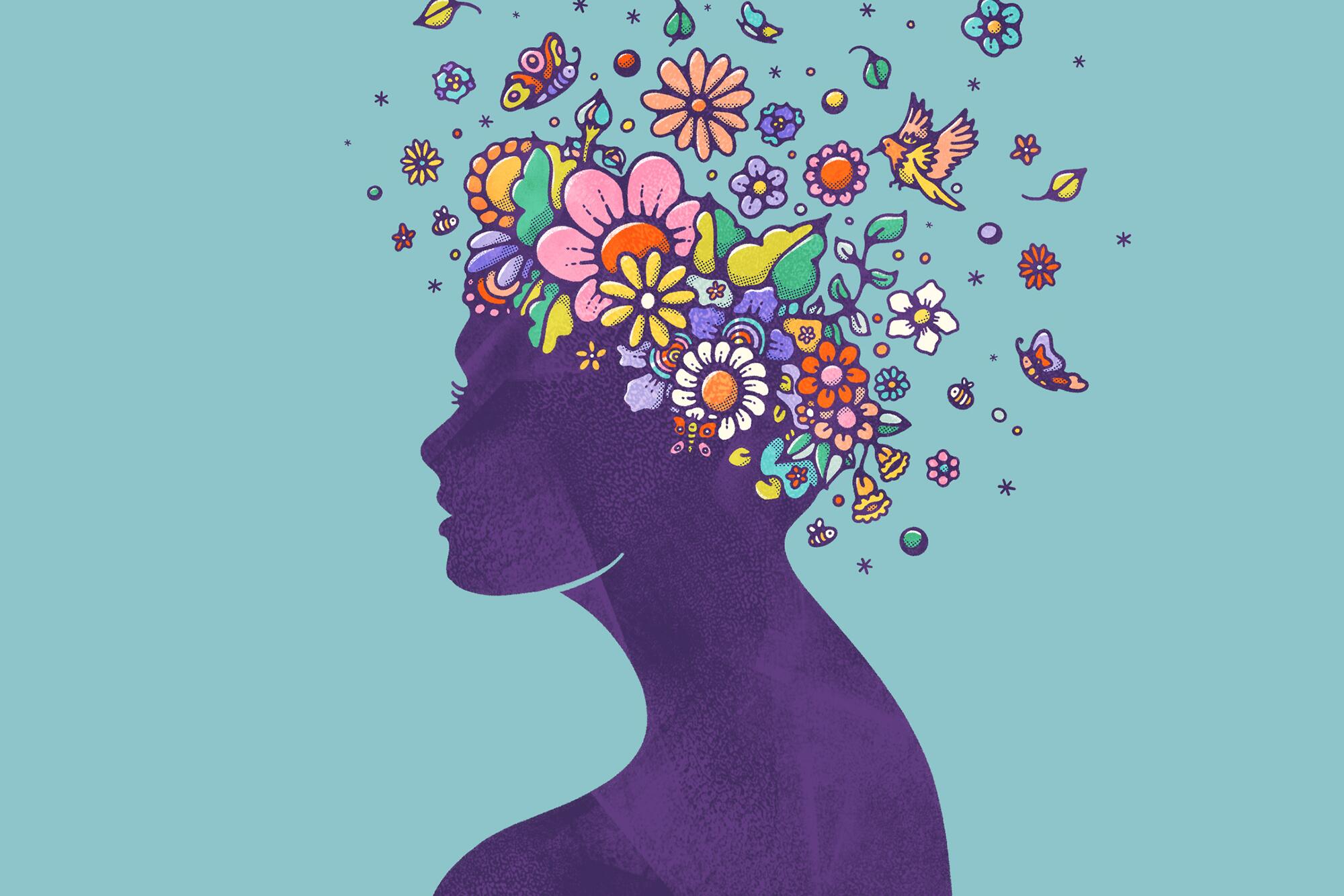 Mental Health… A Fundamental Necessity, Not a Luxury