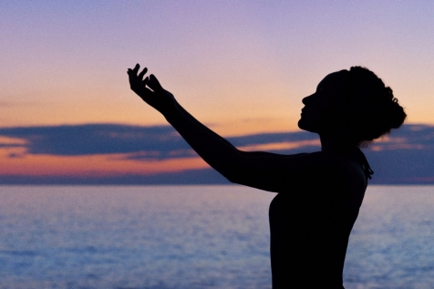 Psychological Healing: The Path to Inner Peace