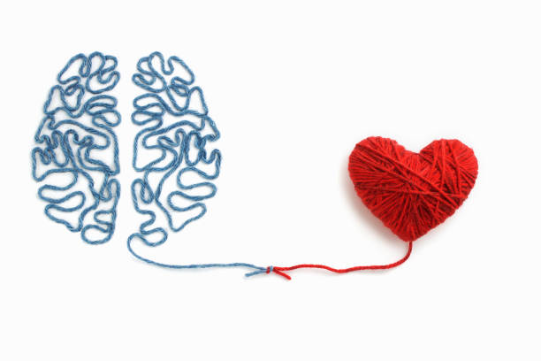 Attachment Does Not Mean Love