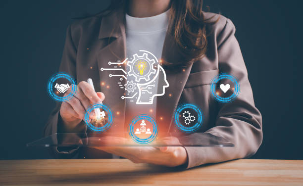 Combining Financial and Communication Skills: The Secret to Real Influence