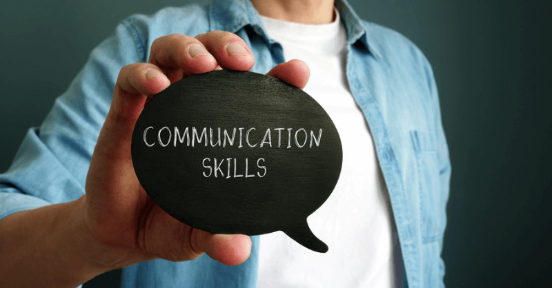 Effective Communication Skills: The Key to Personal and Professional Success