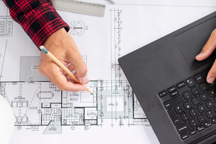 Reading Architectural Projects: An Essential Skill for Every Architect