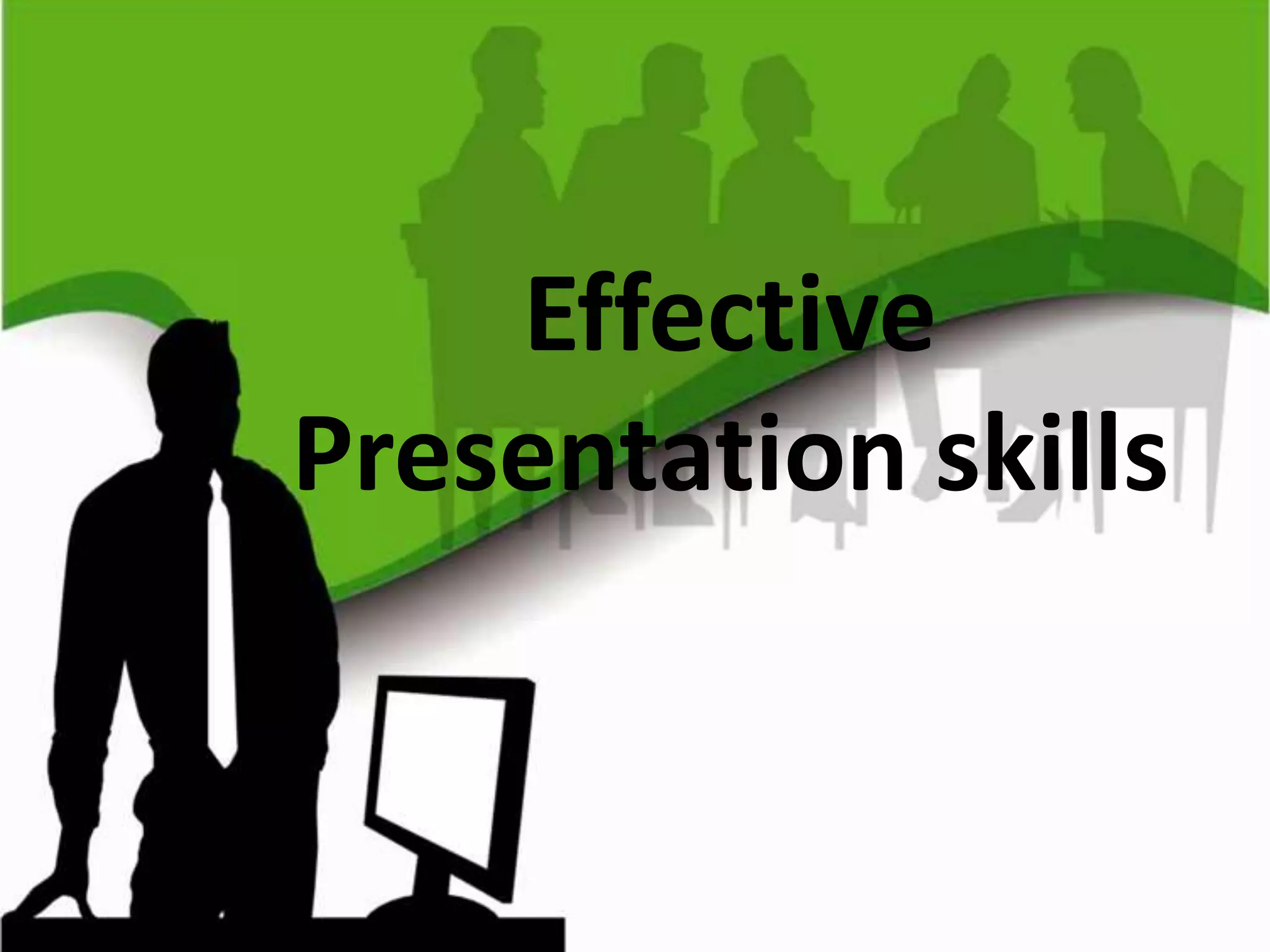 Why Do Architects Need Architectural Presentation Skills?