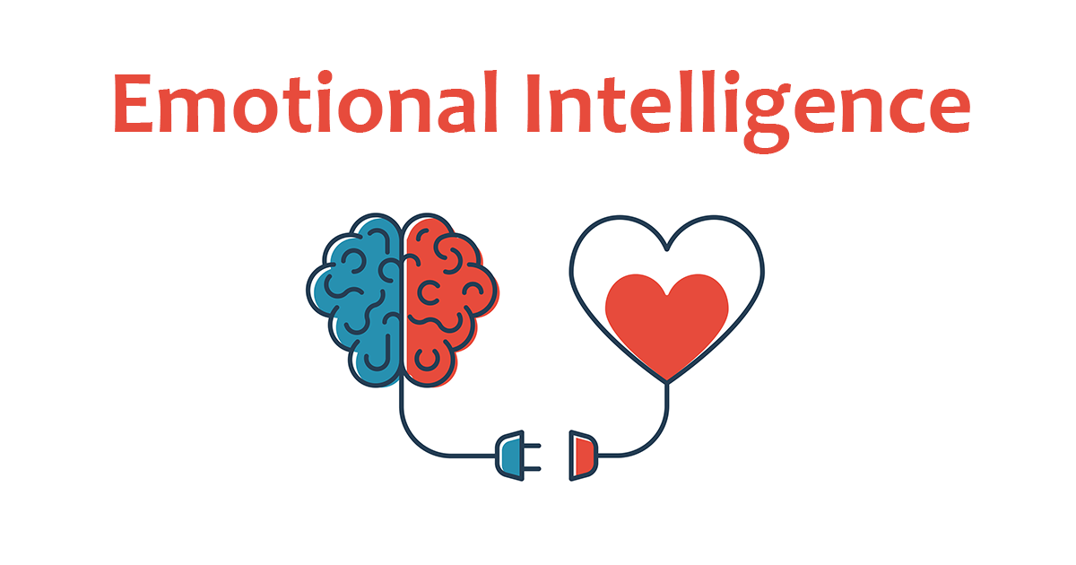 The Role of Emotional Intelligence in Handling Difficult Cases