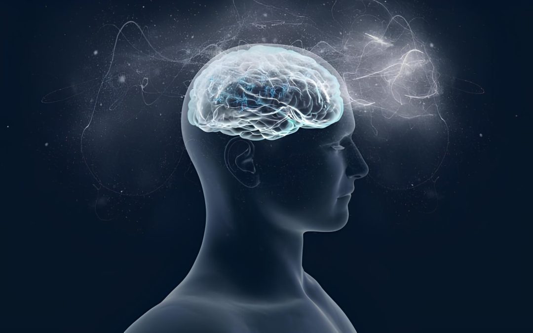 The Power of the Subconscious Mind in Shaping Our Lives