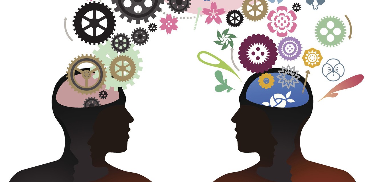 Emotional Intelligence and Human Awareness in Self-Management and Relationships
