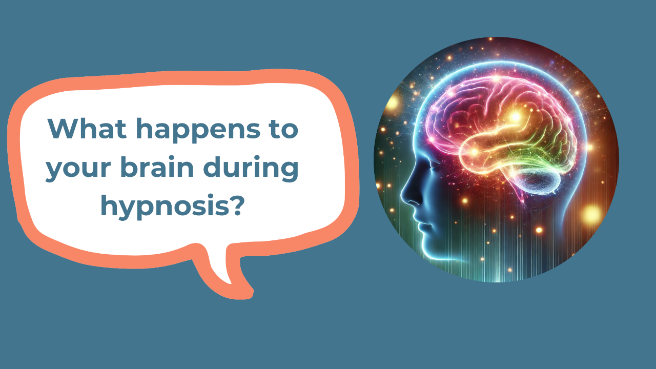What Happens to Consciousness During Hypnosis? Do We Really Lose Control?