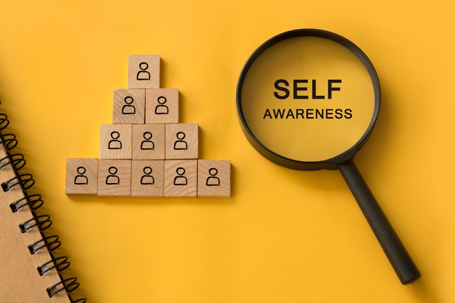 Self-Awareness as the Foundation of Psychological Balance and a Conscious Life