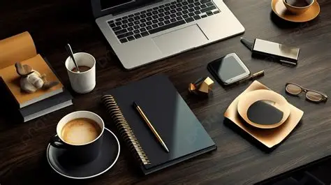 Balancing Personal and Professional Life: A Guide to Sustainable Success