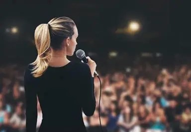 Building Self-Confidence: Practical Steps for Positive Impact