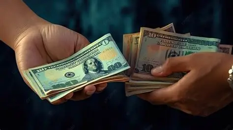 Attracting Financial Abundance: Practical Steps with Positive Energy