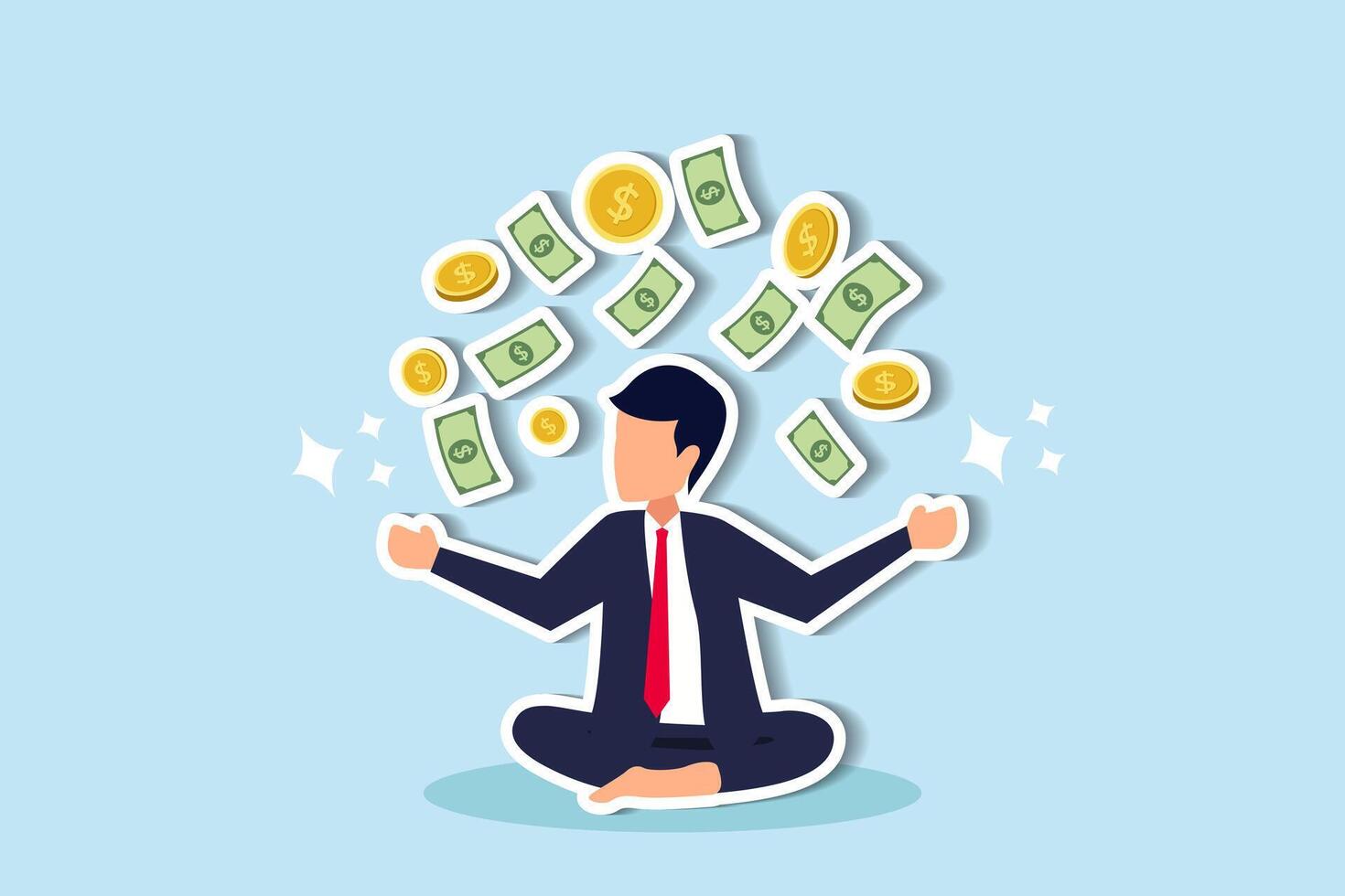 The Problem Isn’t Your Income… It’s Your Mindset