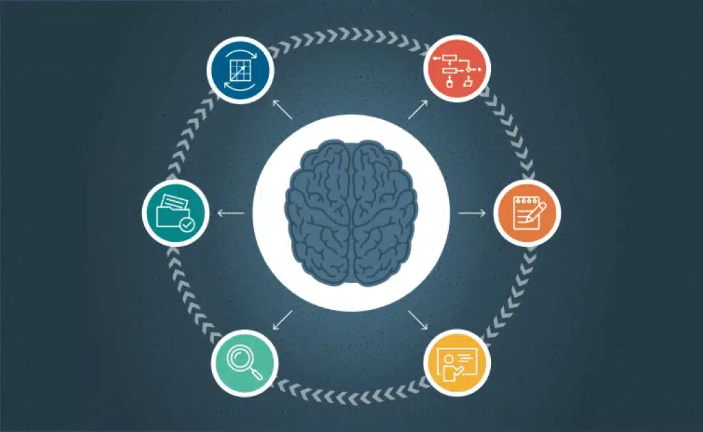 Designing Effective Training Programs in Mental Health
