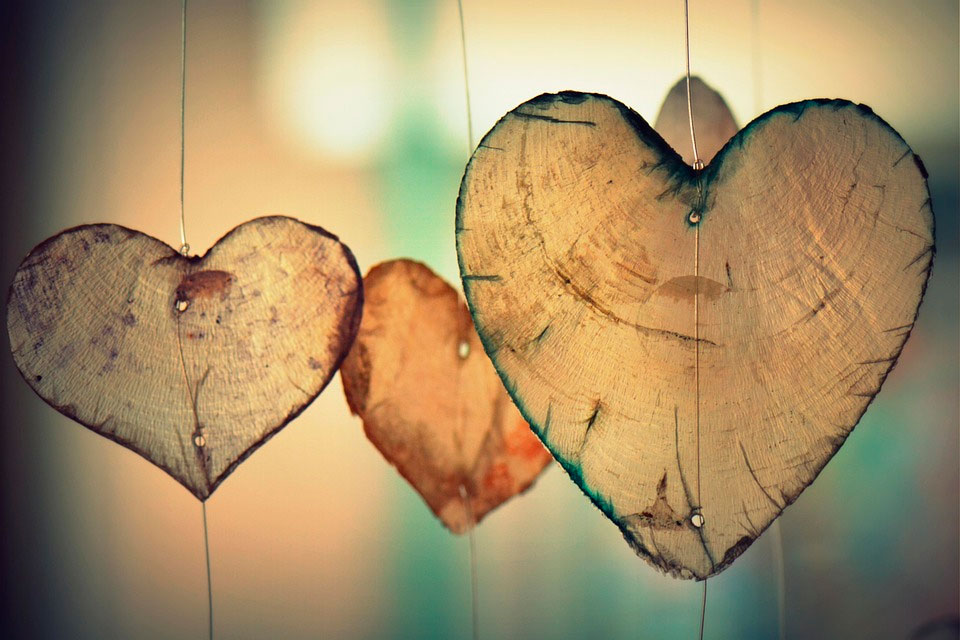 The Art of Positive Communication – A Language of Hearts Before Words