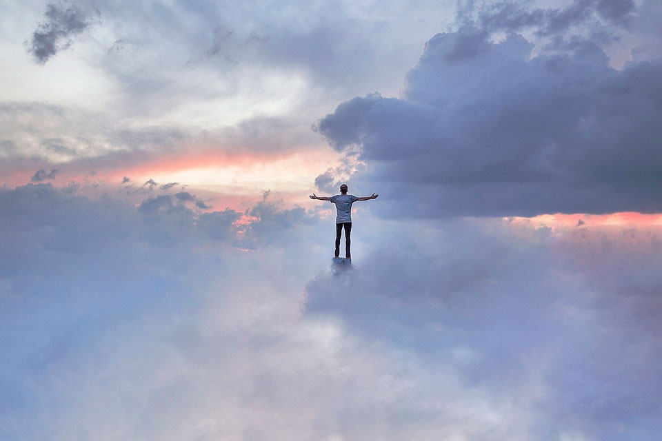 What Do You Really Want from Your Life? A Simple Question with a Complex Answer