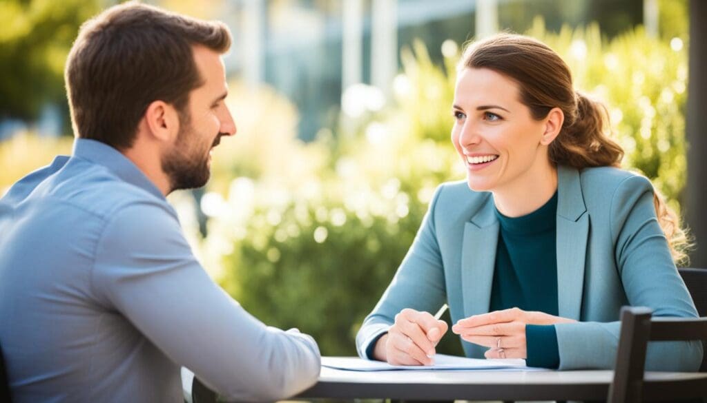 Emotional Intelligence: The Key to Personal and Professional Success