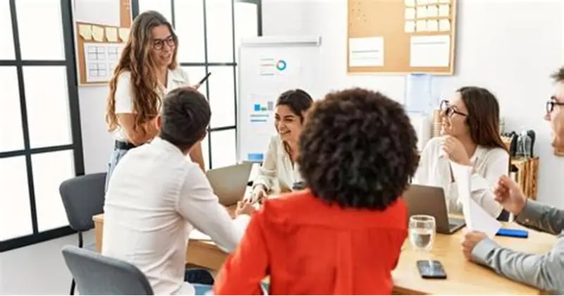 Empowering Women and Youth: Strategies for Sustainable Growth
