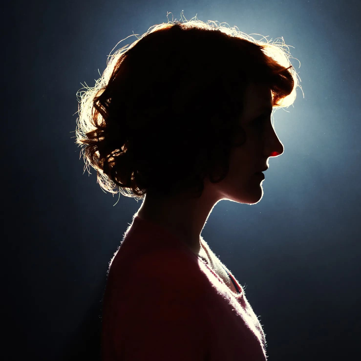 Fundamentals and Standards of Lighting in Professional Photography