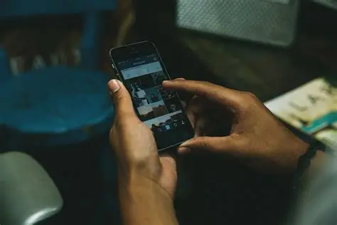 Social Media Marketing: Tips I Follow to Achieve Real Engagement