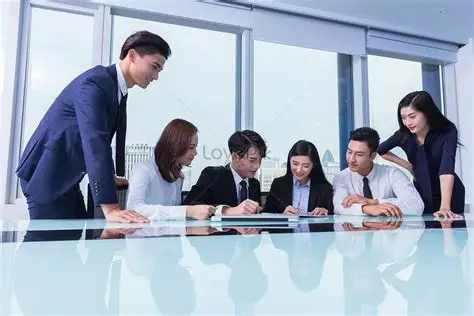 Fundamentals of Administrative Leadership for New Managers