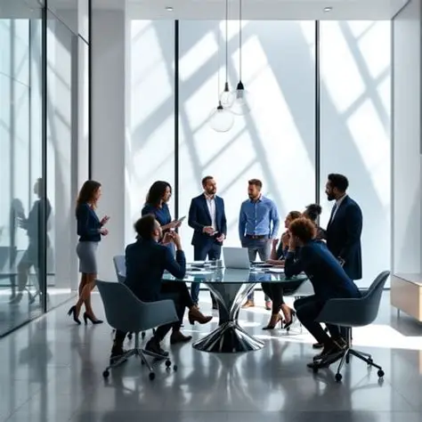 The Importance of Developing Communication Skills in Modern Work Environments