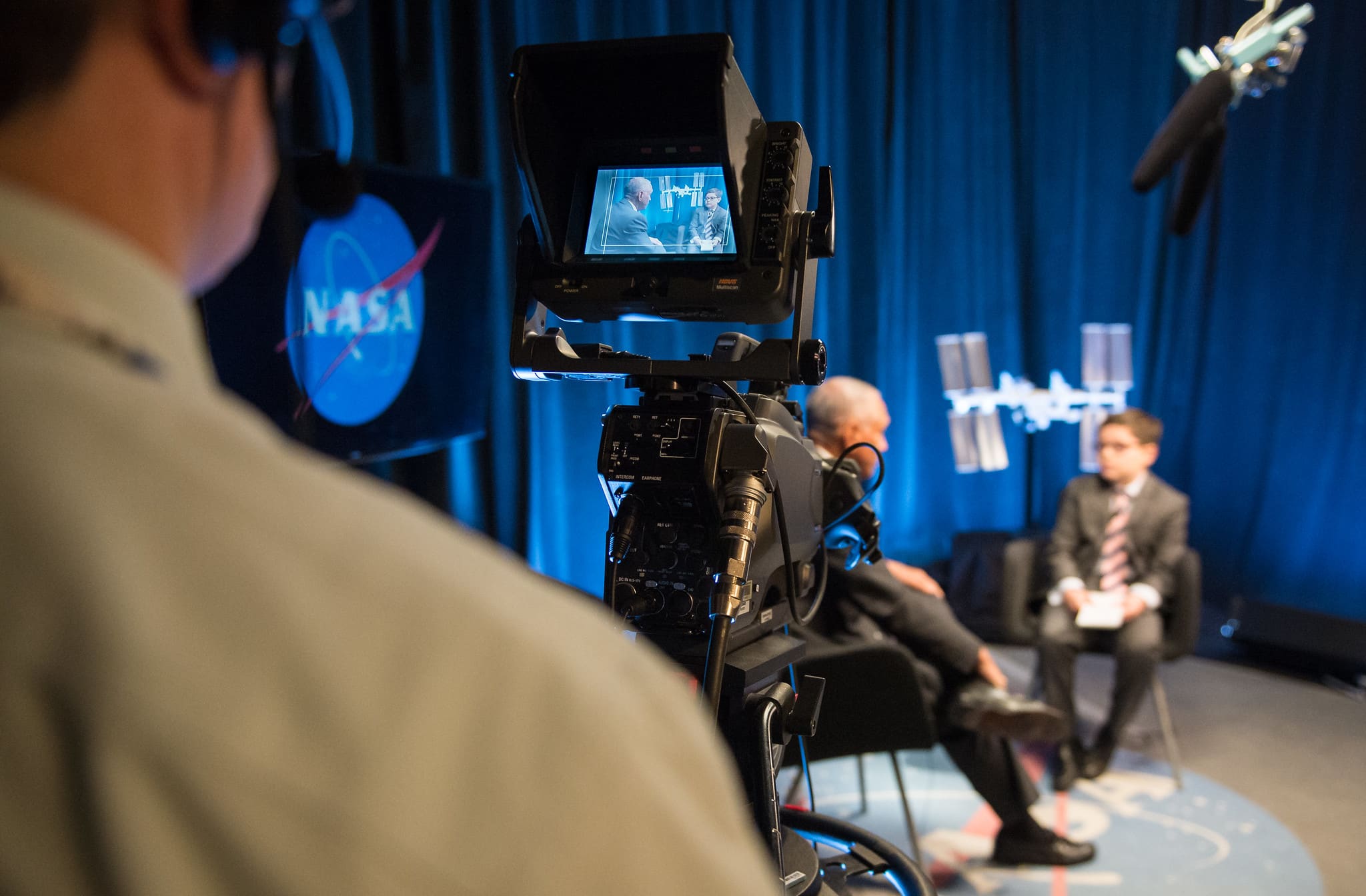 Common Mistakes Broadcasters Make and How to Avoid Them
