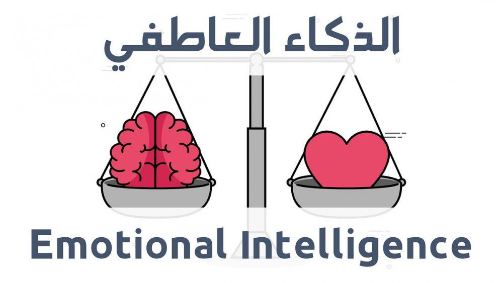 Emotional Intelligence: Understanding Our Feelings and Connecting with Others
