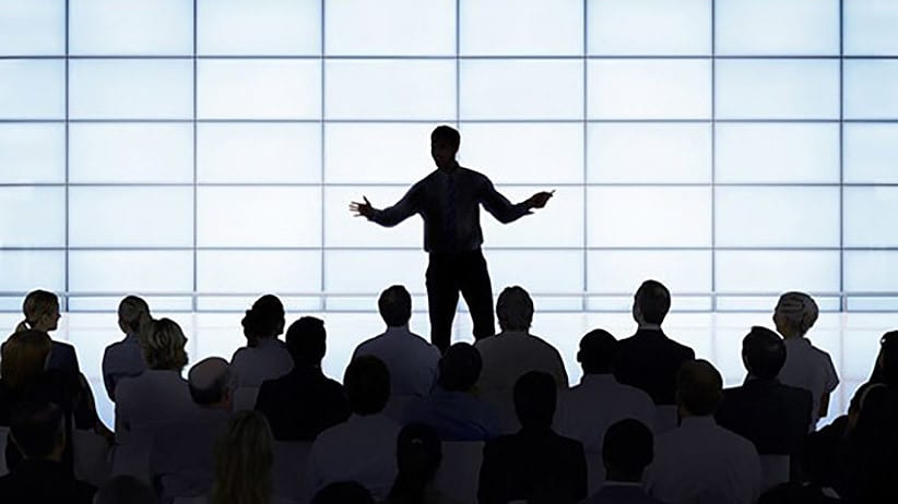 Souad Altakariti Joins the Certified Trainer Network at TTD London Academy