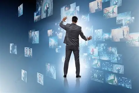 Launch of Educational Video Series on Instagram about Freelancing and Digital Marketing