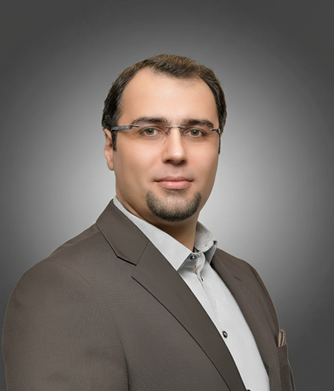 Rami Issa