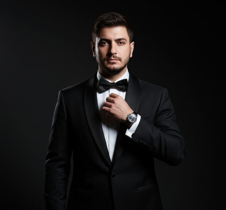 Ahmad Alkher