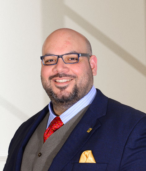 Hassan Alkhateeb
