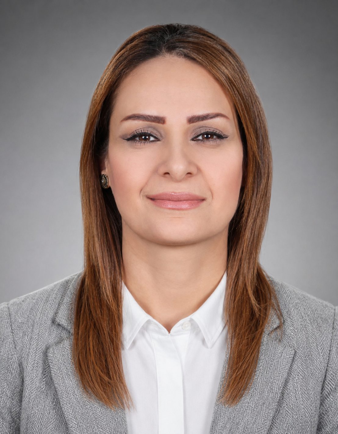 Randa Badour
